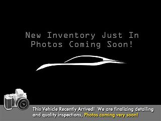 2014 Chevrolet Silverado 1500 LTZ 3GCUKSEJ2EG467321 in Jamestown, ND 1