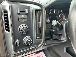 2014 Chevrolet Silverado 1500 LTZ 1GCVKSEC1EZ207868 in Latrobe, PA 26