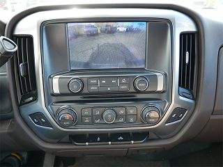 2014 Chevrolet Silverado 1500 LT 3GCUKREC0EG310994 in Waconia, MN 18
