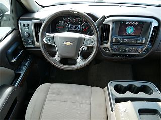 2014 Chevrolet Silverado 1500 LT 3GCUKREC0EG310994 in Waconia, MN 8