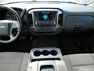 2014 Chevrolet Silverado 1500 LT 3GCUKREC0EG310994 in Waconia, MN 9