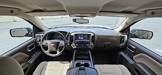 2014 Chevrolet Silverado 1500 LT 3GCUKRECXEG234183 in Wenatchee, WA 10