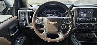 2014 Chevrolet Silverado 1500 LT 3GCUKRECXEG234183 in Wenatchee, WA 11