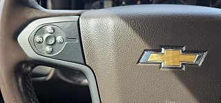 2014 Chevrolet Silverado 1500 LT 3GCUKRECXEG234183 in Wenatchee, WA 12