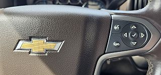 2014 Chevrolet Silverado 1500 LT 3GCUKRECXEG234183 in Wenatchee, WA 13