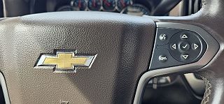 2014 Chevrolet Silverado 1500 LT 3GCUKRECXEG234183 in Wenatchee, WA 14