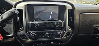 2014 Chevrolet Silverado 1500 LT 3GCUKRECXEG234183 in Wenatchee, WA 16