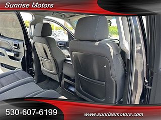 2014 Chevrolet Silverado 1500 LT 3GCUKREH5EG331254 in Yuba City, CA 30