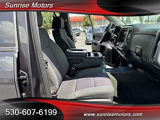 2014 Chevrolet Silverado 1500 LT 3GCUKREH5EG331254 in Yuba City, CA 33