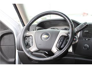 2014 Chevrolet Silverado 2500HD LT 1GC1KXC89EF153862 in Marysville, WA 15