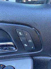 2014 Chevrolet Silverado 2500HD LTZ 1GC1KYC88EF184512 in San Antonio, TX 11