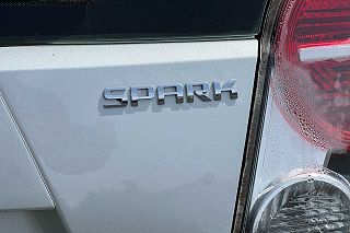 2014 Chevrolet Spark LT KL8CD6S9XEC512847 in Bend, OR 26