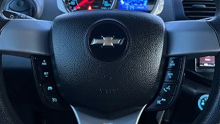 2014 Chevrolet Spark LT KL8CD6S94EC526937 in Virginia Beach, VA 28