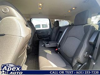 2014 Chevrolet Traverse LT 1GNKVGKDXEJ126992 in Selden, NY 20