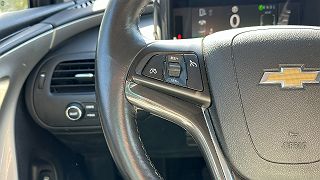 2014 Chevrolet Volt  1G1RA6E41EU134950 in Royersford, PA 15