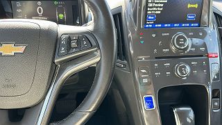 2014 Chevrolet Volt  1G1RA6E41EU134950 in Royersford, PA 16