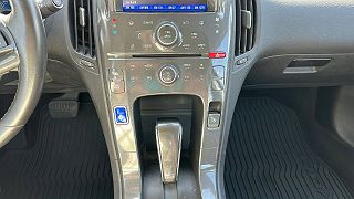 2014 Chevrolet Volt  1G1RA6E41EU134950 in Royersford, PA 19