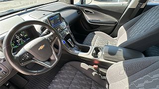 2014 Chevrolet Volt  1G1RA6E41EU134950 in Royersford, PA 20