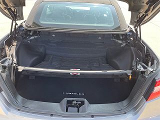 2014 Chrysler 200  1C3BCBGG7EN157263 in Albert Lea, MN 13