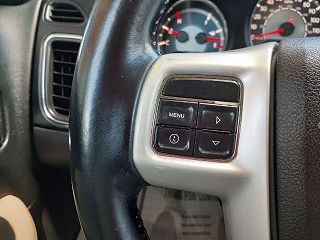 2014 Chrysler 200 Limited 1C3CCBCG9EN157002 in San Antonio, TX 16