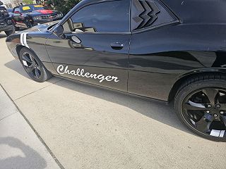 2014 Dodge Challenger SXT 2C3CDYAG8EH311159 in Kawkawlin, MI 12