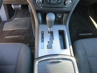 2014 Dodge Charger SE 2C3CDXBG9EH237436 in Jasper, IN 19