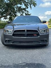 2014 Dodge Charger R/T 2C3CDXCT1EH114130 in Orlando, FL 10