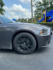 2014 Dodge Charger R/T 2C3CDXCT1EH114130 in Orlando, FL 11