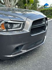 2014 Dodge Charger R/T 2C3CDXCT1EH114130 in Orlando, FL 12