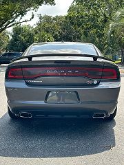 2014 Dodge Charger R/T 2C3CDXCT1EH114130 in Orlando, FL 5