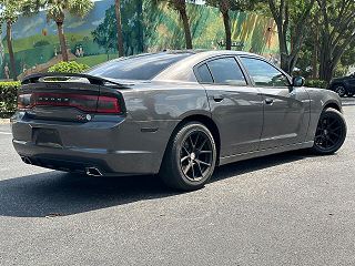 2014 Dodge Charger R/T 2C3CDXCT1EH114130 in Orlando, FL 7