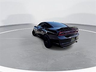 2014 Dodge Charger R/T 2C3CDXCT0EH102941 in San Jose, CA 6
