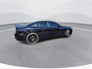 2014 Dodge Charger R/T 2C3CDXCT0EH102941 in San Jose, CA 8