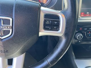 2014 Dodge Charger SXT 2C3CDXHG8EH234308 in Sunnyside, WA 14
