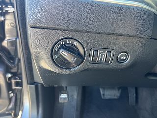 2014 Dodge Charger SXT 2C3CDXHG8EH234308 in Sunnyside, WA 16