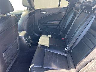 2014 Dodge Charger SXT 2C3CDXHG8EH234308 in Sunnyside, WA 17
