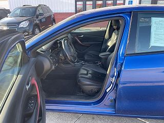 2014 Dodge Dart GT 1C3CDFEB6ED768150 in Altoona, IA 12