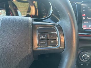 2014 Dodge Dart GT 1C3CDFEB6ED768150 in Altoona, IA 21