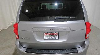 2014 Dodge Grand Caravan  2C4RDGBG7ER298851 in Brunswick, OH 18
