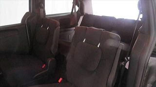 2014 Dodge Grand Caravan  2C4RDGBG7ER298851 in Brunswick, OH 26