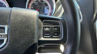 2014 Dodge Grand Caravan  2C4RDGBG5ER119433 in Danbury, CT 13