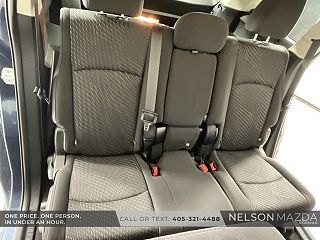 2014 Dodge Journey American Value Package 3C4PDCAB9ET192646 in Norman, OK 30