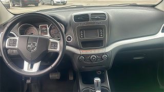 2014 Dodge Journey SE 3C4PDCAB3ET220618 in Waterford, MI 13