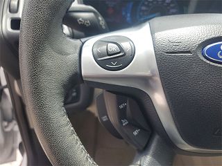 2014 Ford C-Max SE 1FADP5AU0EL517726 in Live Oak, FL 17