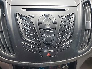2014 Ford C-Max SE 1FADP5AU0EL517726 in Live Oak, FL 22