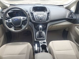 2014 Ford C-Max SE 1FADP5AU0EL517726 in Live Oak, FL 25