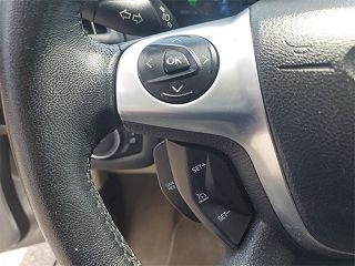 2014 Ford C-Max SE 1FADP5AU8EL517716 in Live Oak, FL 18