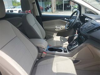 2014 Ford C-Max SE 1FADP5AU8EL517716 in Live Oak, FL 35