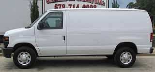 2014 Ford Econoline E-250 1FTNE2EWXEDA07828 in Flowery Branch, GA 4