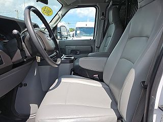 2014 Ford Econoline E-350 1FTSS3EL2EDA46906 in Hollywood, FL 16